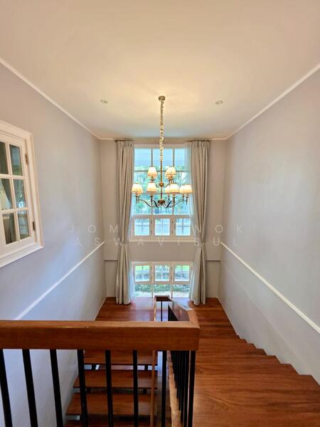 House for rent Soi Rangnam, กรุงเทพ, ถนนพญาไท, ราชเทวี, กรุงเทพ, 700 ตร.ม., บ้านเดี่ยว ให้เช่า, โดย Jomchanok Aswavibul, 11833143 - DDproperty.com