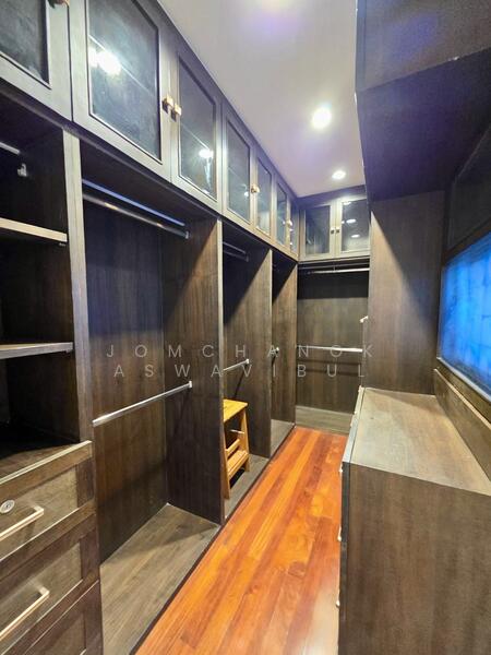 House for rent Soi Rangnam, กรุงเทพ, ถนนพญาไท, ราชเทวี, กรุงเทพ, 700 ตร.ม., บ้านเดี่ยว ให้เช่า, โดย Jomchanok Aswavibul, 11833143 - DDproperty.com