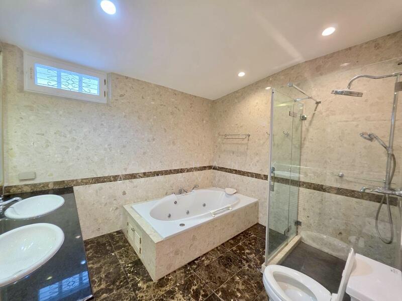 House for rent Soi Rangnam, กรุงเทพ, ถนนพญาไท, ราชเทวี, กรุงเทพ, 700 ตร.ม., บ้านเดี่ยว ให้เช่า, โดย Jomchanok Aswavibul, 11833143 - DDproperty.com