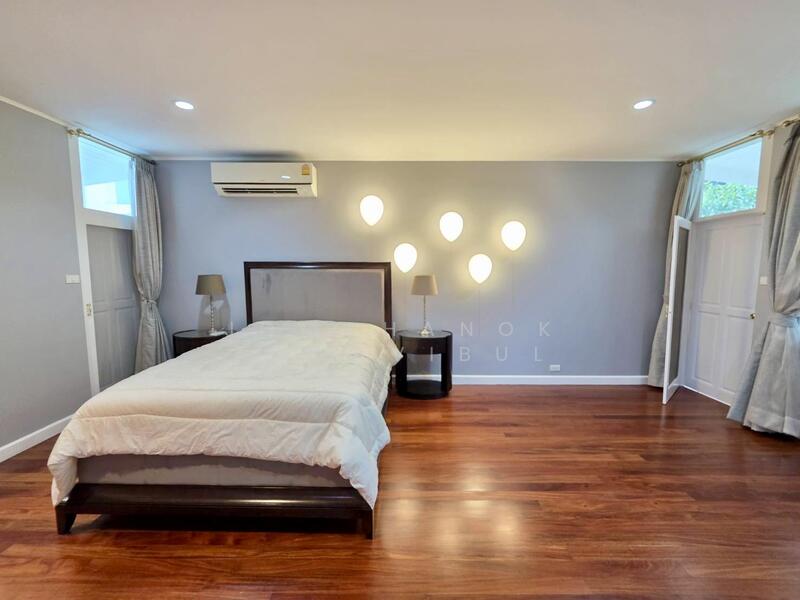 House for rent Soi Rangnam, กรุงเทพ, ถนนพญาไท, ราชเทวี, กรุงเทพ, 700 ตร.ม., บ้านเดี่ยว ให้เช่า, โดย Jomchanok Aswavibul, 11833143 - DDproperty.com