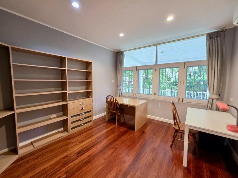 House for rent Soi Rangnam, กรุงเทพ, ถนนพญาไท, ราชเทวี, กรุงเทพ, 700 ตร.ม., บ้านเดี่ยว ให้เช่า, โดย Jomchanok Aswavibul, 11833143 - DDproperty.com