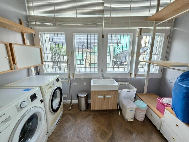 House for rent Soi Rangnam, กรุงเทพ, ถนนพญาไท, ราชเทวี, กรุงเทพ, 700 ตร.ม., บ้านเดี่ยว ให้เช่า, โดย Jomchanok Aswavibul, 11833143 - DDproperty.com