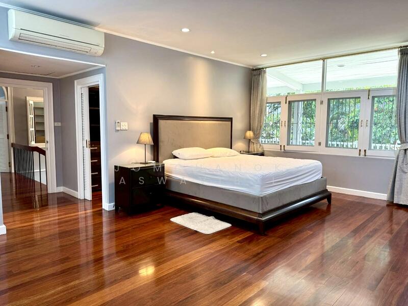 House for rent Soi Rangnam, กรุงเทพ, ถนนพญาไท, ราชเทวี, กรุงเทพ, 700 ตร.ม., บ้านเดี่ยว ให้เช่า, โดย Jomchanok Aswavibul, 11833143 - DDproperty.com