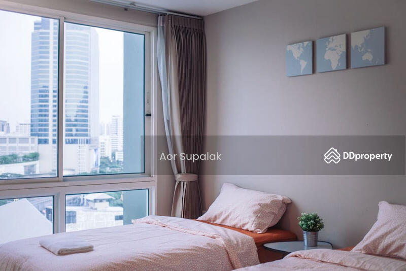 ขาย - Wish @ Samyan : วิช แอท สามย่าน, กรุงเทพ