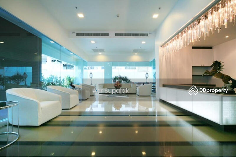 For Sale - Wish @ Samyan, Bangkok