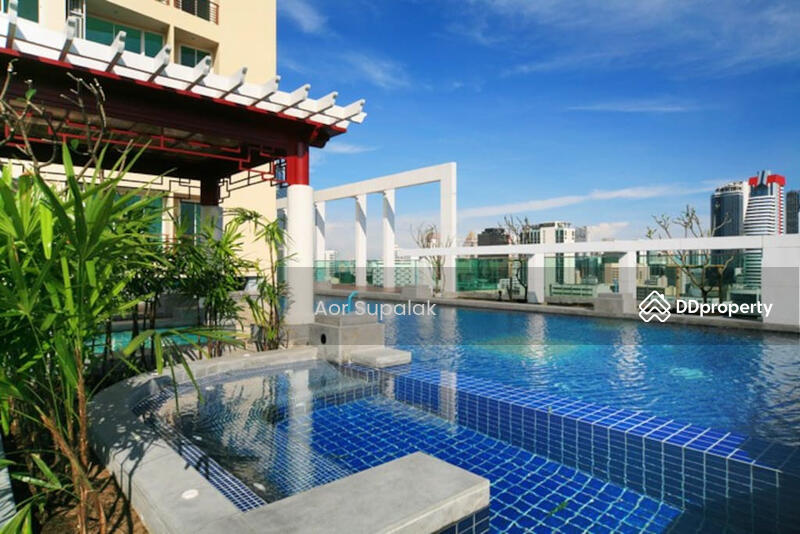 ขาย - Wish @ Samyan : วิช แอท สามย่าน, กรุงเทพ