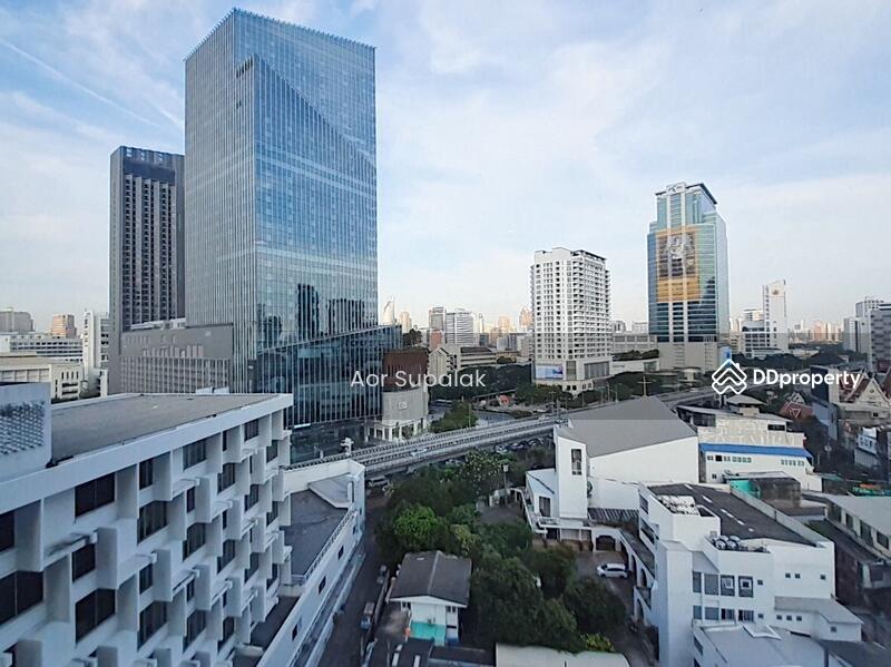 ขาย - Wish @ Samyan : วิช แอท สามย่าน, กรุงเทพ