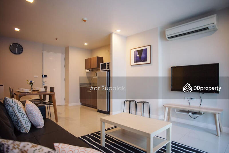 ขาย - Wish @ Samyan : วิช แอท สามย่าน, กรุงเทพ