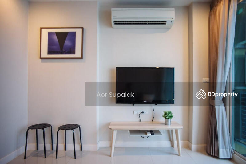 ขาย - Wish @ Samyan : วิช แอท สามย่าน, กรุงเทพ
