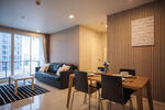 Wish @ Samyan : วิช แอท สามย่าน, กรุงเทพ