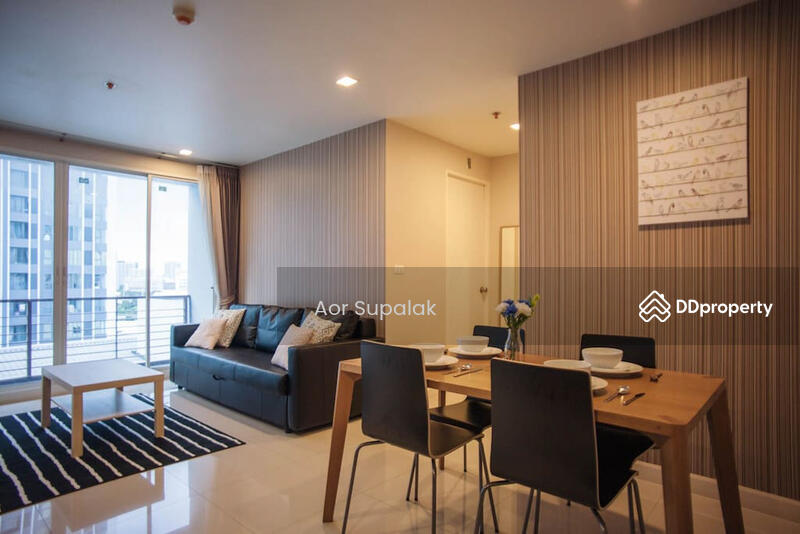 ขาย - Wish @ Samyan : วิช แอท สามย่าน, กรุงเทพ