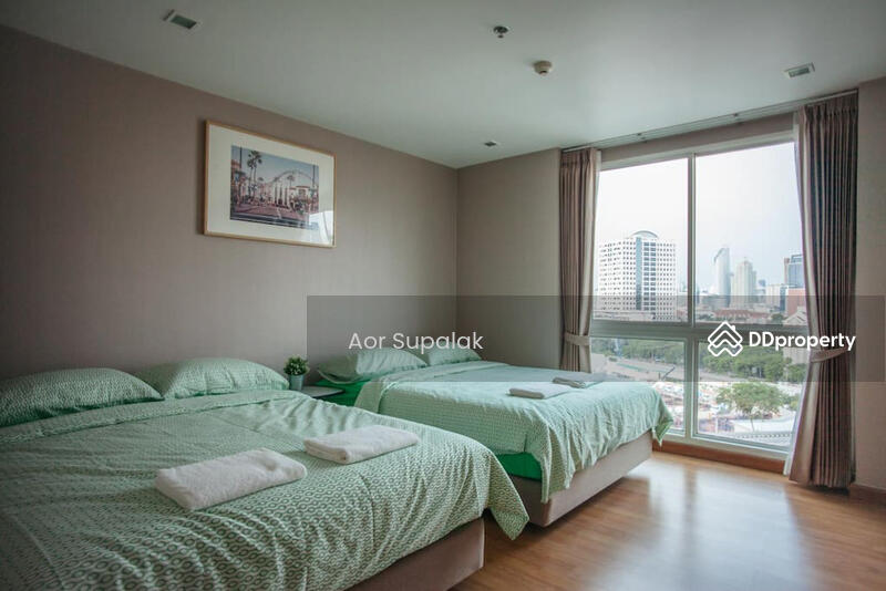 ขาย - Wish @ Samyan : วิช แอท สามย่าน, กรุงเทพ