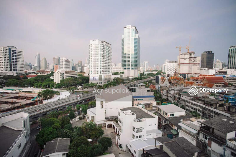 ขาย - Wish @ Samyan : วิช แอท สามย่าน, กรุงเทพ
