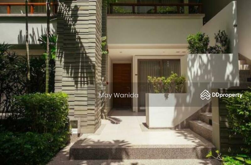 ขาย - Pearl Of Naithon : เพิร์ล ออฟ ในทอน, ภูเก็ต