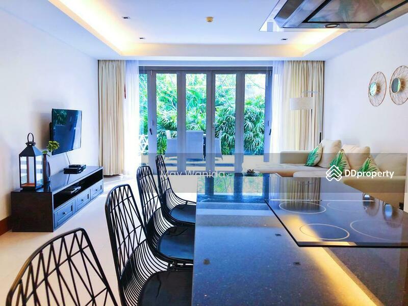 ขาย - Pearl Of Naithon : เพิร์ล ออฟ ในทอน, ภูเก็ต