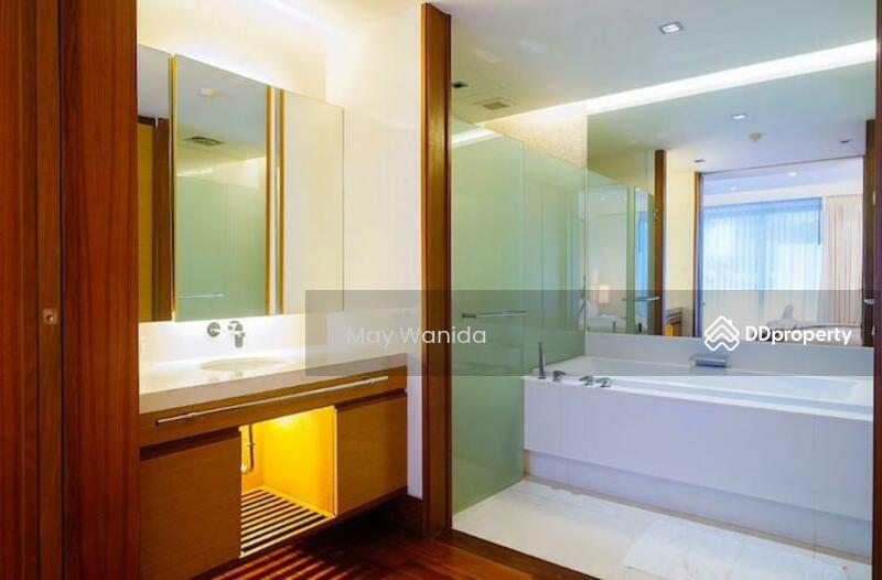 ขาย - Pearl Of Naithon : เพิร์ล ออฟ ในทอน, ภูเก็ต