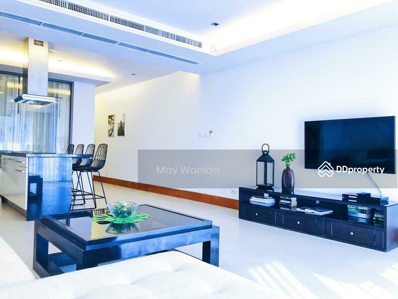 ขาย - Pearl Of Naithon : เพิร์ล ออฟ ในทอน, ภูเก็ต