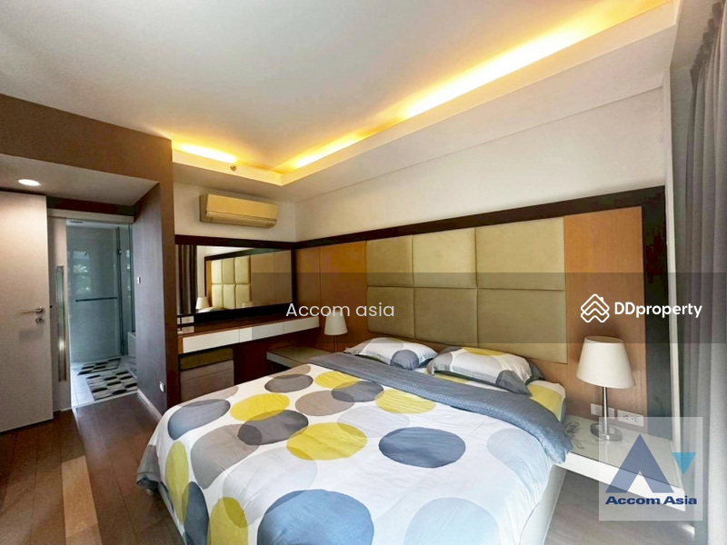 ให้เช่า - Mode Sukhumvit 61 : โหมด สุขุมวิท 61, กรุงเทพ