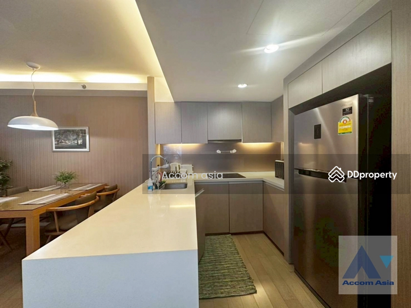 ให้เช่า - Mode Sukhumvit 61 : โหมด สุขุมวิท 61, กรุงเทพ