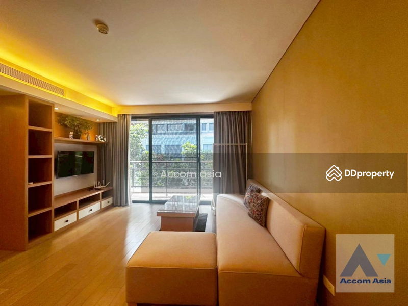 ให้เช่า - Mode Sukhumvit 61 : โหมด สุขุมวิท 61, กรุงเทพ