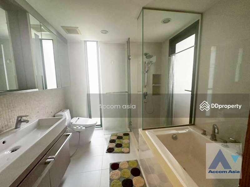 ให้เช่า - Mode Sukhumvit 61 : โหมด สุขุมวิท 61, กรุงเทพ