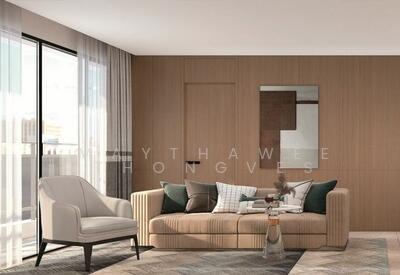 ขาย - Wyndham Fantasea Condo Chalong : วินด์แฮม แฟนตาซี คอนโด ฉลอง, ภูเก็ต