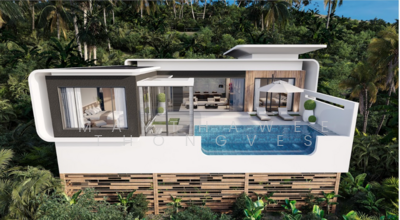 ขาย - Vanya Sicily : วันย่า ซิซิลี่, สุราษฎร์ธานี