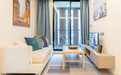 ขาย - Vtara Sukhumvit 36 : วีธารา สุขุมวิท 36, กรุงเทพ