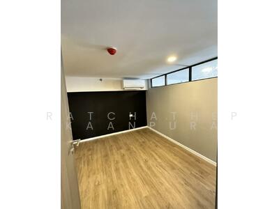 ขาย - Siamese Rama 9 : ไซมิส พระราม 9, กรุงเทพ