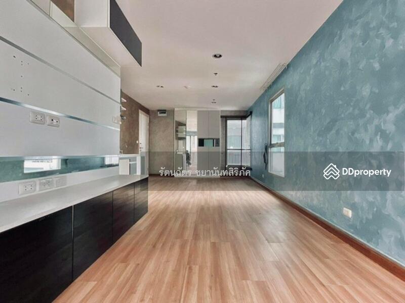 ขาย - You 2 Condo : ยู ทู คอนโด, กรุงเทพ