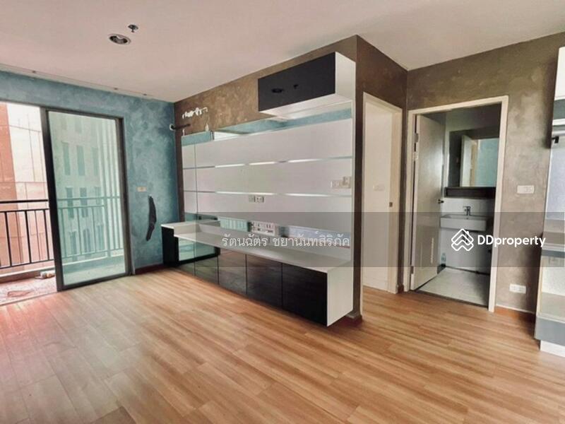 ขาย - You 2 Condo : ยู ทู คอนโด, กรุงเทพ