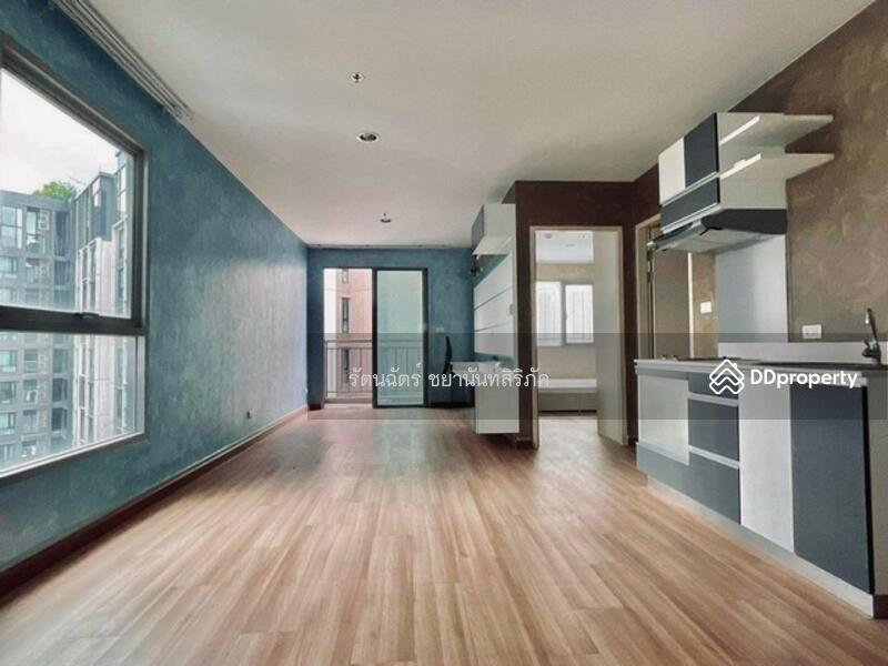 ขาย - You 2 Condo : ยู ทู คอนโด, กรุงเทพ