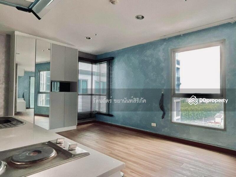 ขาย - You 2 Condo : ยู ทู คอนโด, กรุงเทพ
