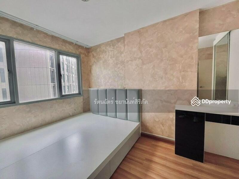 ขาย - You 2 Condo : ยู ทู คอนโด, กรุงเทพ
