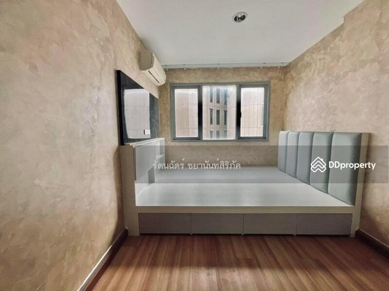 ขาย - You 2 Condo : ยู ทู คอนโด, กรุงเทพ