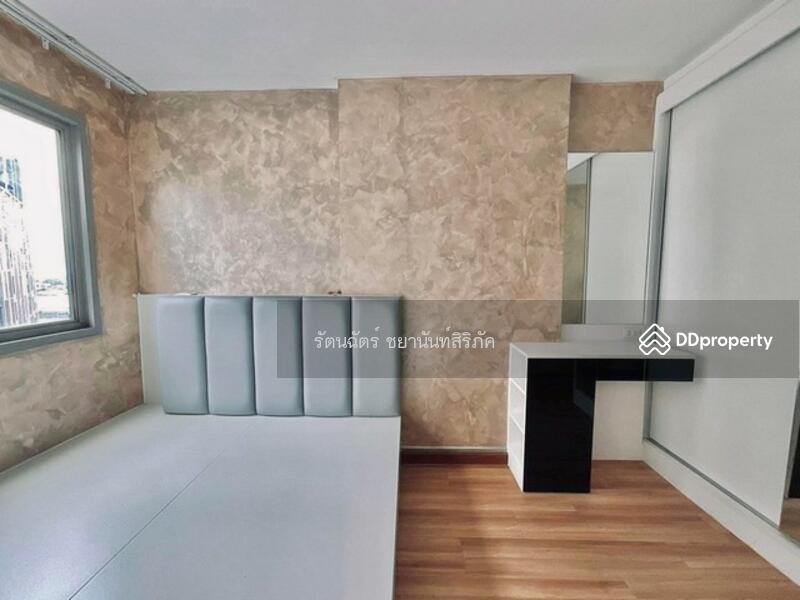 ขาย - You 2 Condo : ยู ทู คอนโด, กรุงเทพ