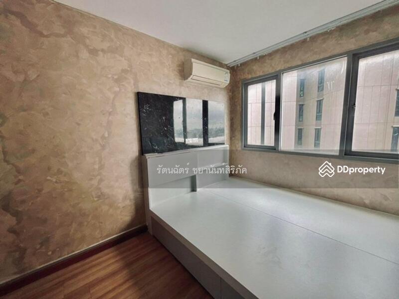ขาย - You 2 Condo : ยู ทู คอนโด, กรุงเทพ