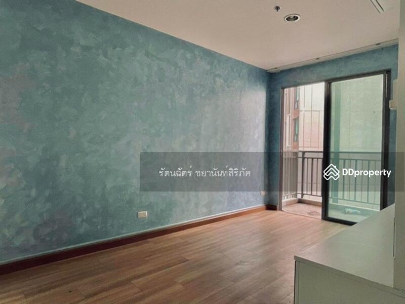 For Sale - You 2 Condo, Bangkok