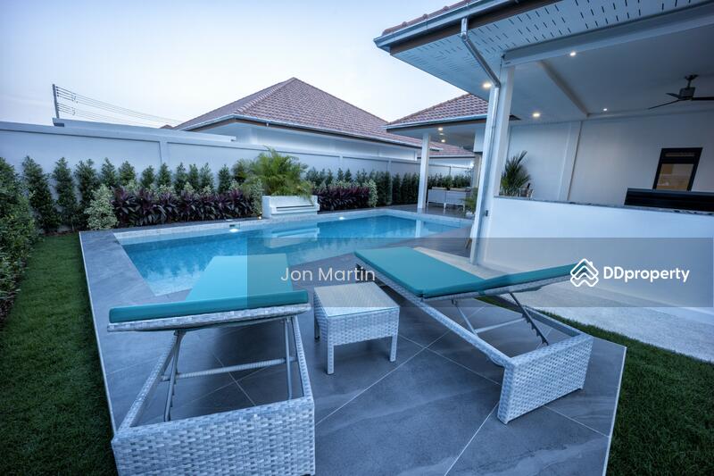 ขาย - มะลิ บัว, ประจวบคีรีขันธ์