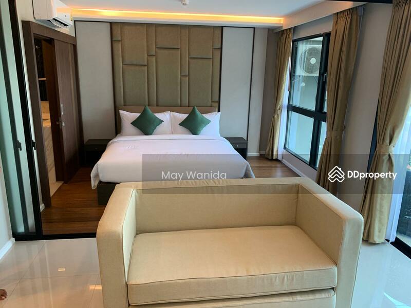 ขาย - Mida Grande Resort : ไมด้า แกรนด์ รีสอร์ท, ภูเก็ต