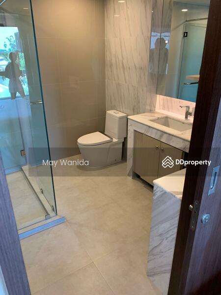 ขาย - Mida Grande Resort : ไมด้า แกรนด์ รีสอร์ท, ภูเก็ต