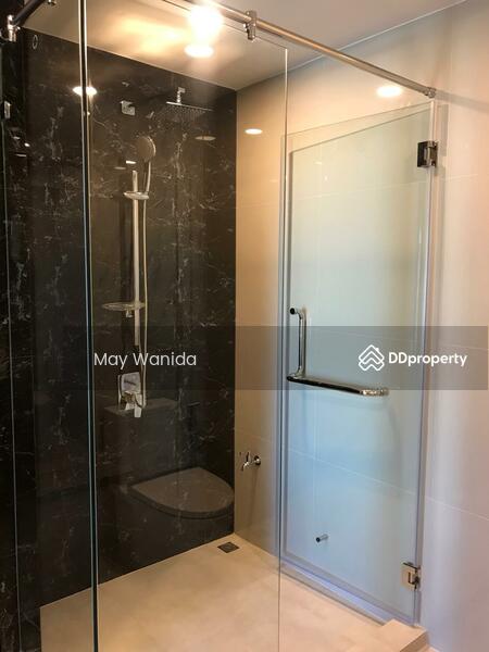 ขาย - Mida Grande Resort : ไมด้า แกรนด์ รีสอร์ท, ภูเก็ต