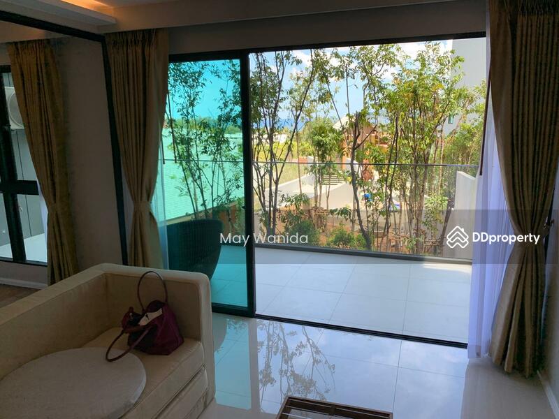 ขาย - Mida Grande Resort : ไมด้า แกรนด์ รีสอร์ท, ภูเก็ต