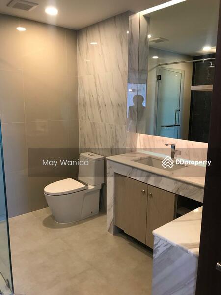 ขาย - Mida Grande Resort : ไมด้า แกรนด์ รีสอร์ท, ภูเก็ต