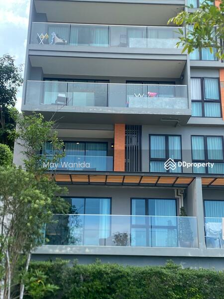 ขาย - Mida Grande Resort : ไมด้า แกรนด์ รีสอร์ท, ภูเก็ต