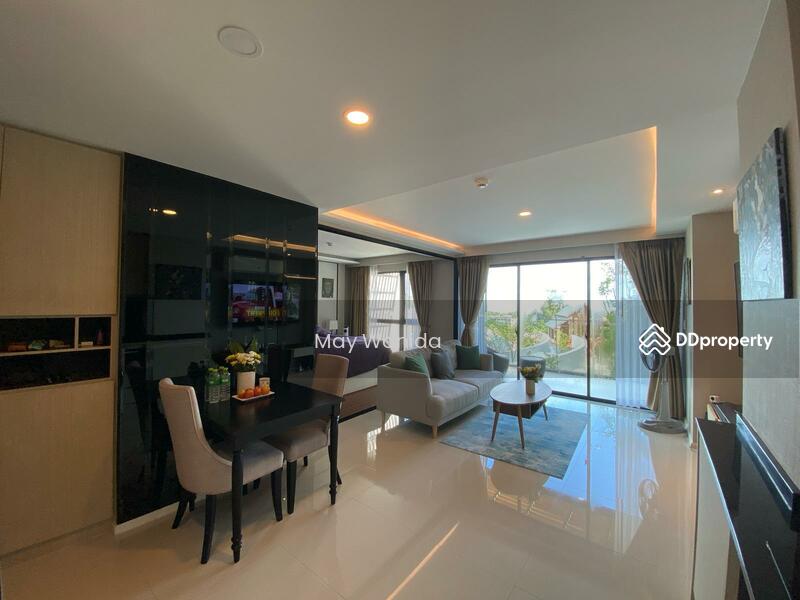 ขาย - Mida Grande Resort : ไมด้า แกรนด์ รีสอร์ท, ภูเก็ต