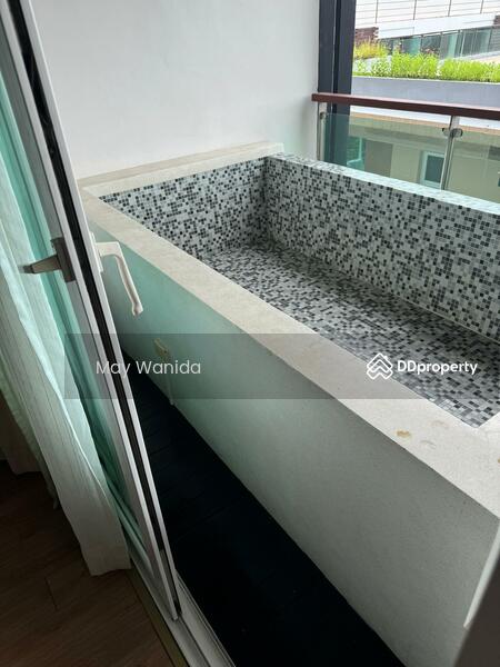 ขาย - The Privilege Residence Patong : เดอะ พรีวิลเลจ, ภูเก็ต