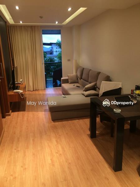 ขาย - The Privilege Residence Patong : เดอะ พรีวิลเลจ, ภูเก็ต