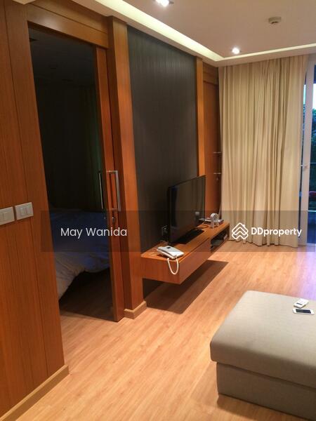 ขาย - The Privilege Residence Patong : เดอะ พรีวิลเลจ, ภูเก็ต