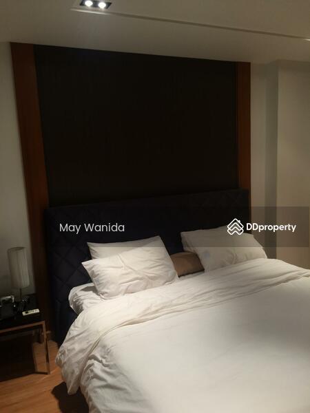 ขาย - The Privilege Residence Patong : เดอะ พรีวิลเลจ, ภูเก็ต